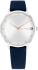 Tommy Hilfiger Pippa 1782732