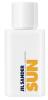Jil Sander Sun - EDT 125 ml