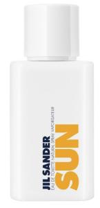 Jil Sander Sun - EDT 125 ml