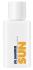 Jil Sander Sun - EDT 125 ml