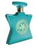 Bond No 9 Greenwich Village - EDP 100 ml