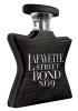 Bond No 9 Lafayette Street - EDP 50 ml