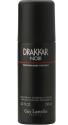 Guy Laroche Drakkar Noir - deodorant ve spreji 150 ml
