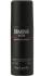 Guy Laroche Drakkar Noir - deodorant ve spreji 150 ml