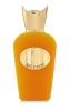 Sospiro Bel Canto - EDP 100 ml