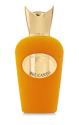 Sospiro Bel Canto - EDP 100 ml