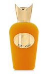 Sospiro Bel Canto - EDP 100 ml