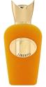 Sospiro Liberto - EDP 100 ml