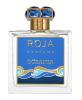 Roja Oceania - EDP 100 ml