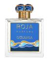 Roja Oceania - EDP 100 ml