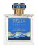 Roja Oceania - EDP 100 ml