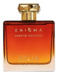 Roja Enigma Pour Homme - EDP 100 ml