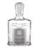 Creed Royal Water - EDP 50 ml