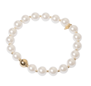 ZAG BIJOUX SBR21615-01SEL8