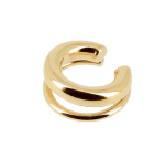 ZAG BIJOUX SLK21265-01UNI