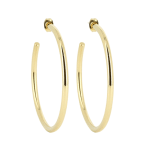 ZAG BIJOUX SEC21313-01UNI3X50