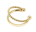 ZAG BIJOUX SLK13982-01UNI