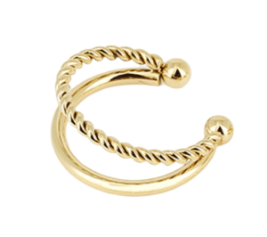 ZAG BIJOUX SLK13982-01UNI