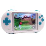 Millennium Arcade 202, vystavený, záruka 21 mesiacov M409