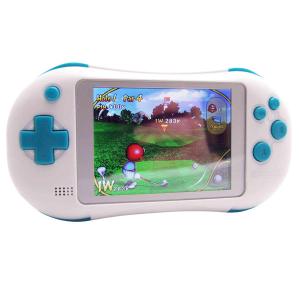 Millennium Arcade 202, vystavený, záruka 21 mesiacov M409