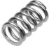 TRW Sadas spojkových pružín MEF1264