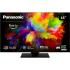 Panasonic TV-65Z80AEZ
