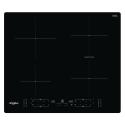Whirlpool WB B8360NE