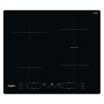 Whirlpool WB B8360NE