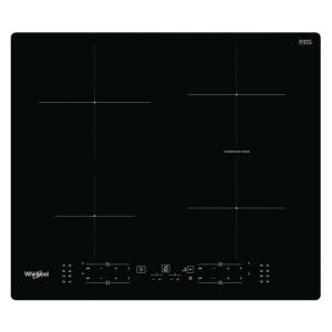 Whirlpool WB B8360NE