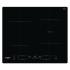 Whirlpool WB B8360NE
