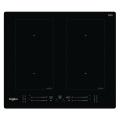Whirlpool WL S1360NE