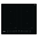 Whirlpool WL S1360NE