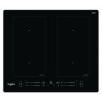 Whirlpool WL S1360NE