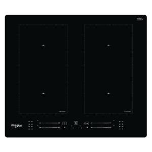 Whirlpool WL S1360NE