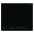 Whirlpool WL S1360NE