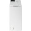 Indesit BTW B7220P EU/N