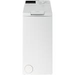 Indesit BTW B7220P EU/N