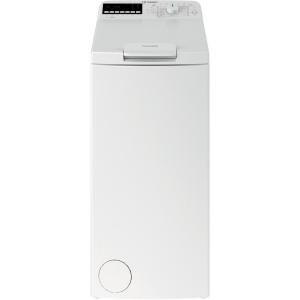 Indesit BTW B7220P EU/N