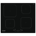 Indesit IS83Q60NE