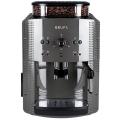 Krups Essential EA810B70