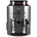Krups Essential EA810B70