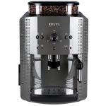 Krups Essential EA810B70