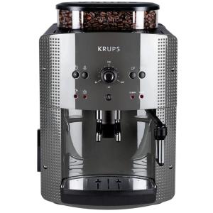 Krups Essential EA810B70