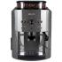 Krups Essential EA810B70
