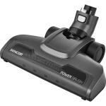 Sencor SVXD 8603