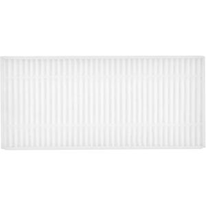 Sencor SRX 9104 for SRV 9120BK, SRV 9185BK