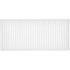 Sencor SRX 9104 for SRV 9120BK, SRV 9185BK
