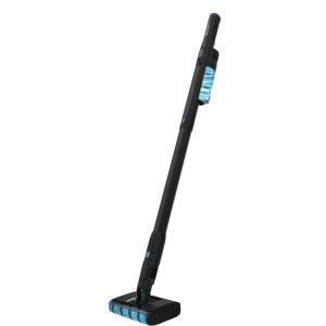 Cecotec Scoba 2100 Twice Animal