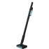 Cecotec Scoba 2100 Twice Animal