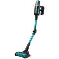 Cecotec Conga Rockstar 7500 A.F.A.